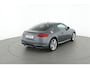 Audi TT 2.0 TFSI Pro Line + |JK04522|