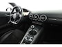 Audi TT 2.0 TFSI Pro Line + |JK04522|