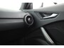 Audi TT 2.0 TFSI Pro Line + |JK04522|