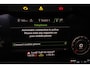 Audi TT 2.0 TFSI Pro Line + |JK04522|
