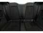 Audi TT 2.0 TFSI Pro Line + |JK04522|