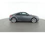 Audi TT 2.0 TFSI Pro Line + |JK04522|