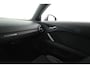 Audi TT 2.0 TFSI Pro Line + |JK04522|