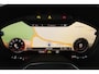 Audi TT 2.0 TFSI Pro Line + |JK04522|