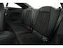 Audi TT 2.0 TFSI Pro Line + |JK04522|
