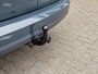 Volkswagen Caddy 2.0 TDI L1H1 Trendline Marge Airco Trekhaak 16''