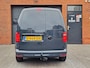 Volkswagen Caddy 2.0 TDI L1H1 Trendline Marge Airco Trekhaak 16''