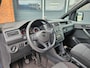 Volkswagen Caddy 2.0 TDI L1H1 Trendline Marge Airco Trekhaak 16''