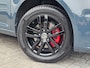 Volkswagen Caddy 2.0 TDI L1H1 Trendline Marge Airco Trekhaak 16''