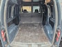 Volkswagen Caddy 2.0 TDI L1H1 Trendline Marge Airco Trekhaak 16''