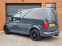 Volkswagen Caddy 2.0 TDI L1H1 Trendline Marge Airco Trekhaak 16''