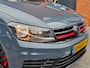 Volkswagen Caddy 2.0 TDI L1H1 Trendline Marge Airco Trekhaak 16''