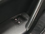 Volkswagen Caddy 2.0 TDI L1H1 Trendline Marge Airco Trekhaak 16''