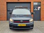 Volkswagen Caddy 2.0 TDI L1H1 Trendline Marge Airco Trekhaak 16''