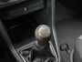 Volkswagen Caddy 2.0 TDI L1H1 Trendline Marge Airco Trekhaak 16''