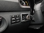 Volkswagen Caddy 2.0 TDI L1H1 Trendline Marge Airco Trekhaak 16''