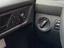 Volkswagen Caddy 2.0 TDI L1H1 Trendline Marge Airco Trekhaak 16''