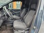 Volkswagen Caddy 2.0 TDI L1H1 Trendline Marge Airco Trekhaak 16''
