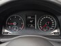 Volkswagen Caddy 2.0 TDI L1H1 Trendline Marge Airco Trekhaak 16''