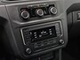 Volkswagen Caddy 2.0 TDI L1H1 Trendline Marge Airco Trekhaak 16''