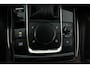 Mazda CX-30 2.0 e-SkyActiv-X M Hybrid Luxury |YA09573|