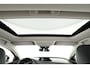Mazda CX-30 2.0 e-SkyActiv-X M Hybrid Luxury |YA09573|