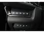 Mazda CX-30 2.0 e-SkyActiv-X M Hybrid Luxury |YA09573|