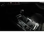 Mazda CX-30 2.0 e-SkyActiv-X M Hybrid Luxury |YA09573|