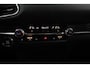 Mazda CX-30 2.0 e-SkyActiv-X M Hybrid Luxury |YA09573|