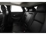 Mazda CX-30 2.0 e-SkyActiv-X M Hybrid Luxury |YA09573|