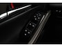 Mazda CX-30 2.0 e-SkyActiv-X M Hybrid Luxury |YA09573|
