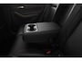 Mazda CX-30 2.0 e-SkyActiv-X M Hybrid Luxury |YA09573|