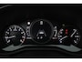 Mazda CX-30 2.0 e-SkyActiv-X M Hybrid Luxury |YA09573|
