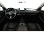 Mazda CX-30 2.0 e-SkyActiv-X M Hybrid Luxury |YA09573|
