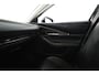 Mazda CX-30 2.0 e-SkyActiv-X M Hybrid Luxury |YA09573|