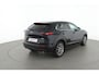 Mazda CX-30 2.0 e-SkyActiv-X M Hybrid Luxury |YA09573|