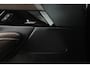 Mazda CX-30 2.0 e-SkyActiv-X M Hybrid Luxury |YA09573|
