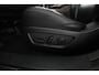 Mazda CX-30 2.0 e-SkyActiv-X M Hybrid Luxury |YA09573|