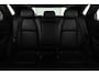 Mazda CX-30 2.0 e-SkyActiv-X M Hybrid Luxury |YA09573|