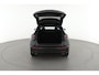Mazda CX-30 2.0 e-SkyActiv-X M Hybrid Luxury |YA09573|