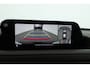 Mazda CX-30 2.0 e-SkyActiv-X M Hybrid Luxury |YA09573|