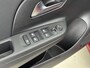 Opel Corsa 100pk Elegance | Automaat | Trekhaak | Armsteun | LEER/Stof | AppleCarPlay/Android | Airco | AUTOMAAT