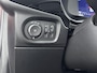 Opel Corsa 100pk Elegance | Automaat | Trekhaak | Armsteun | LEER/Stof | AppleCarPlay/Android | Airco | AUTOMAAT