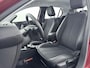 Opel Corsa 100pk Elegance | Automaat | Trekhaak | Armsteun | LEER/Stof | AppleCarPlay/Android | Airco | AUTOMAAT