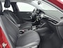Opel Corsa 100pk Elegance | Automaat | Trekhaak | Armsteun | LEER/Stof | AppleCarPlay/Android | Airco | AUTOMAAT