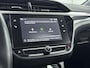 Opel Corsa 100pk Elegance | Automaat | Trekhaak | Armsteun | LEER/Stof | AppleCarPlay/Android | Airco | AUTOMAAT