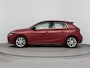 Opel Corsa 100pk Elegance | Automaat | Trekhaak | Armsteun | LEER/Stof | AppleCarPlay/Android | Airco | AUTOMAAT