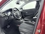 Opel Corsa 100pk Elegance | Automaat | Trekhaak | Armsteun | LEER/Stof | AppleCarPlay/Android | Airco | AUTOMAAT
