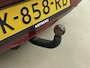 Opel Corsa 100pk Elegance | Automaat | Trekhaak | Armsteun | LEER/Stof | AppleCarPlay/Android | Airco | AUTOMAAT