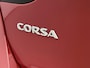 Opel Corsa 100pk Elegance | Automaat | Trekhaak | Armsteun | LEER/Stof | AppleCarPlay/Android | Airco | AUTOMAAT